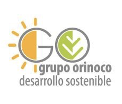 Orinoco