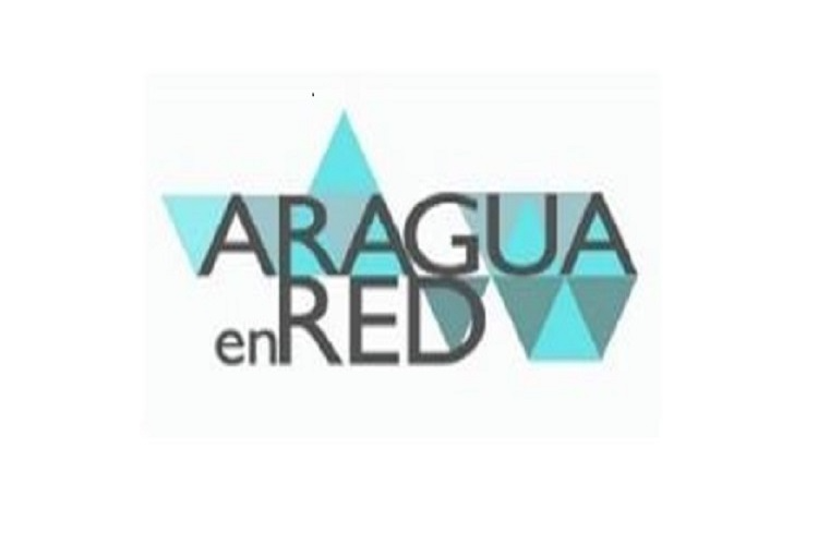 Aragua en red