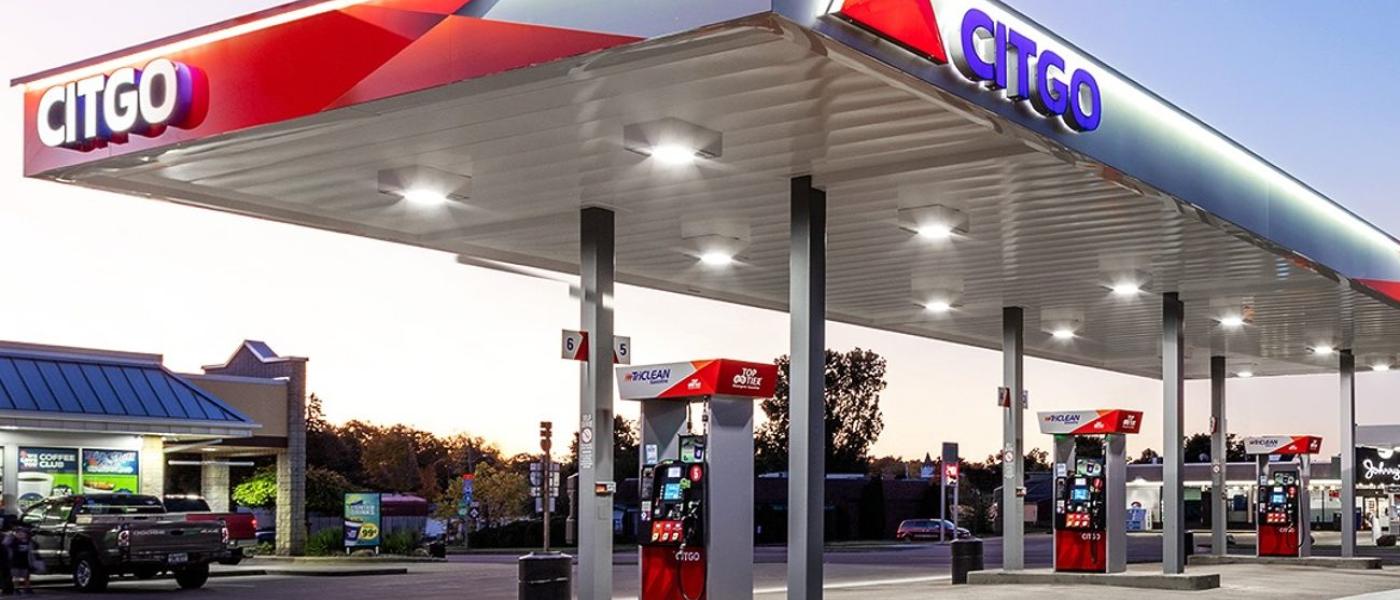 CITGO
