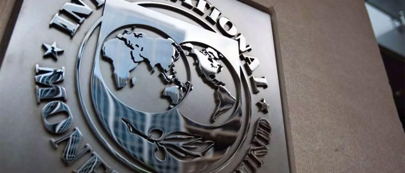 FMI