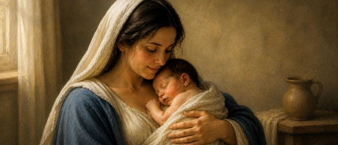 MADRE