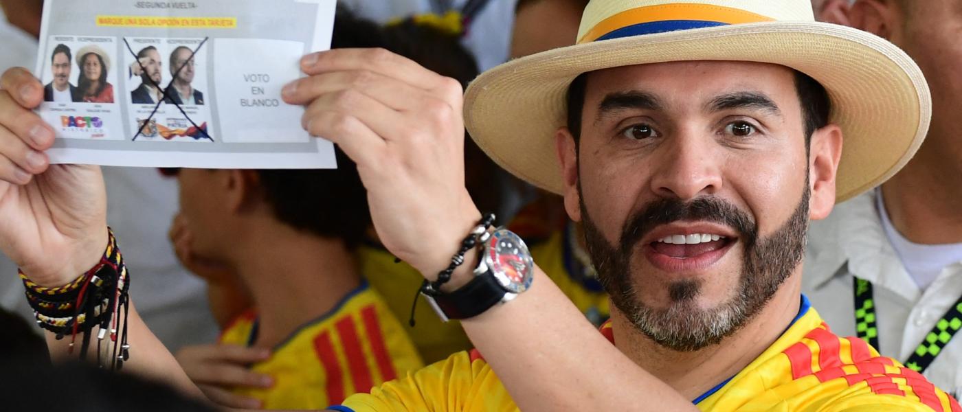 Abelardo