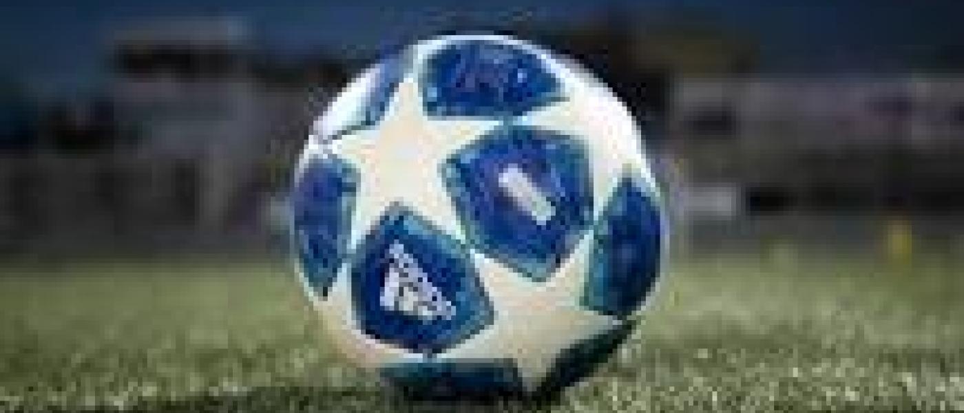 balon