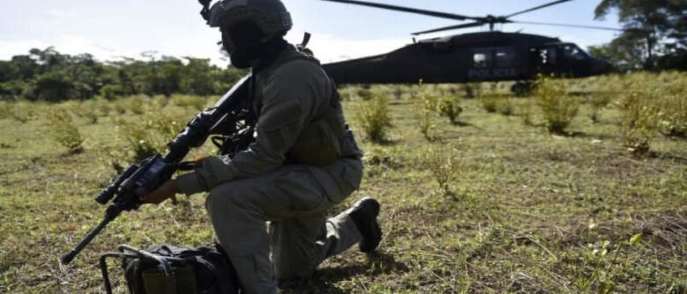 Militar