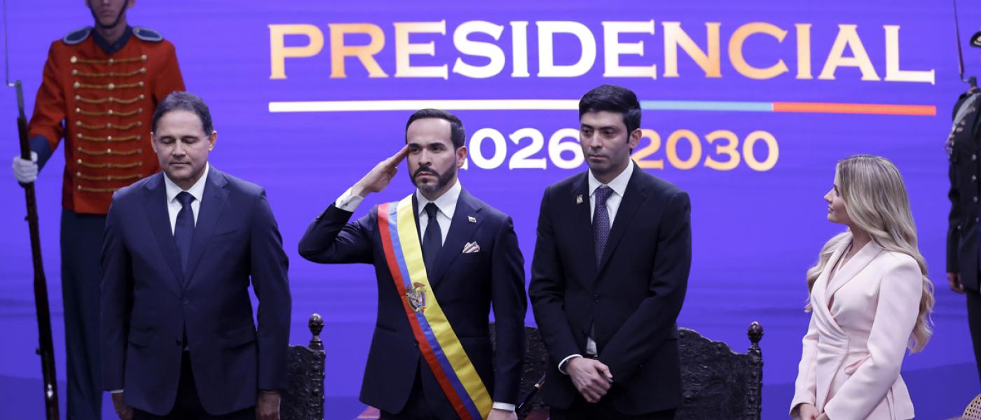 Abelardo