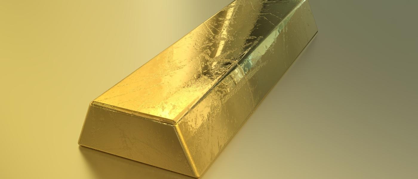 Oro