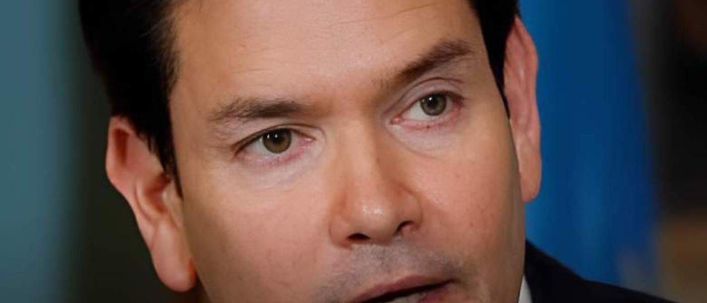 Rubio
