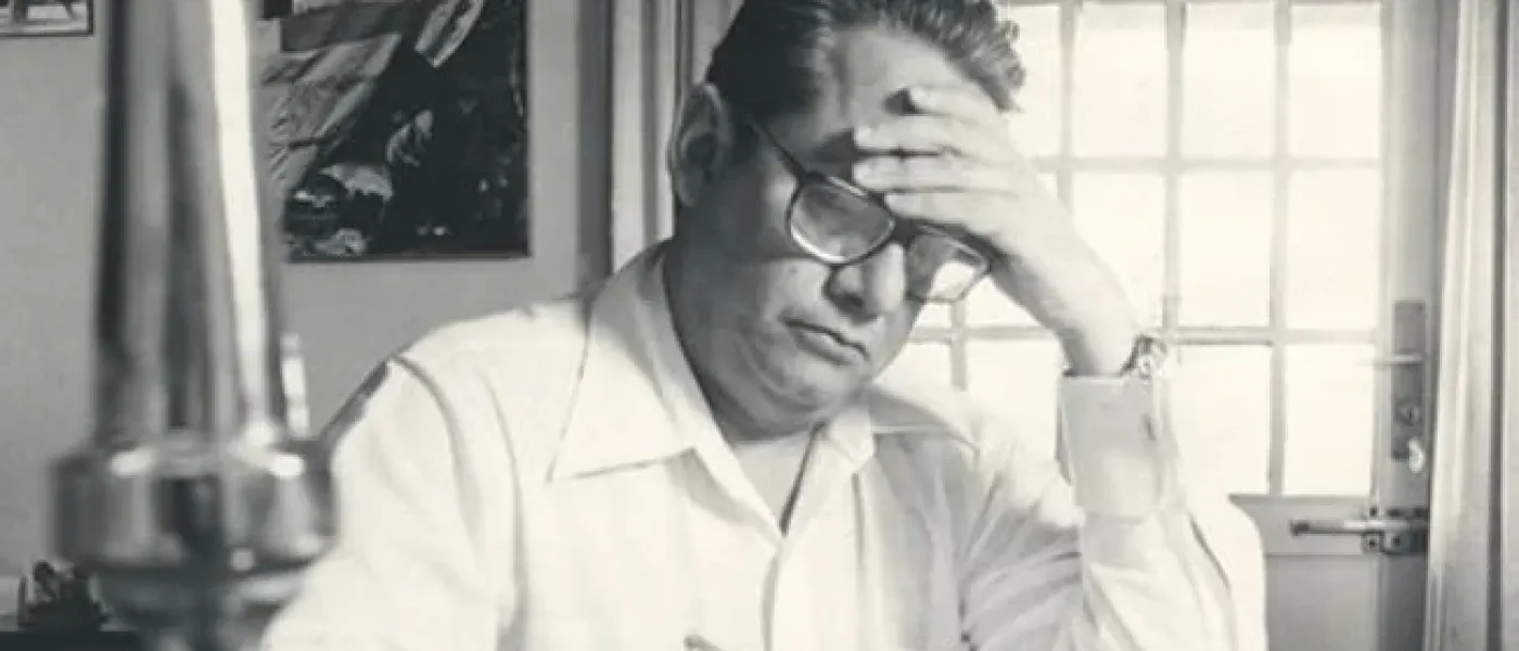 Herrera