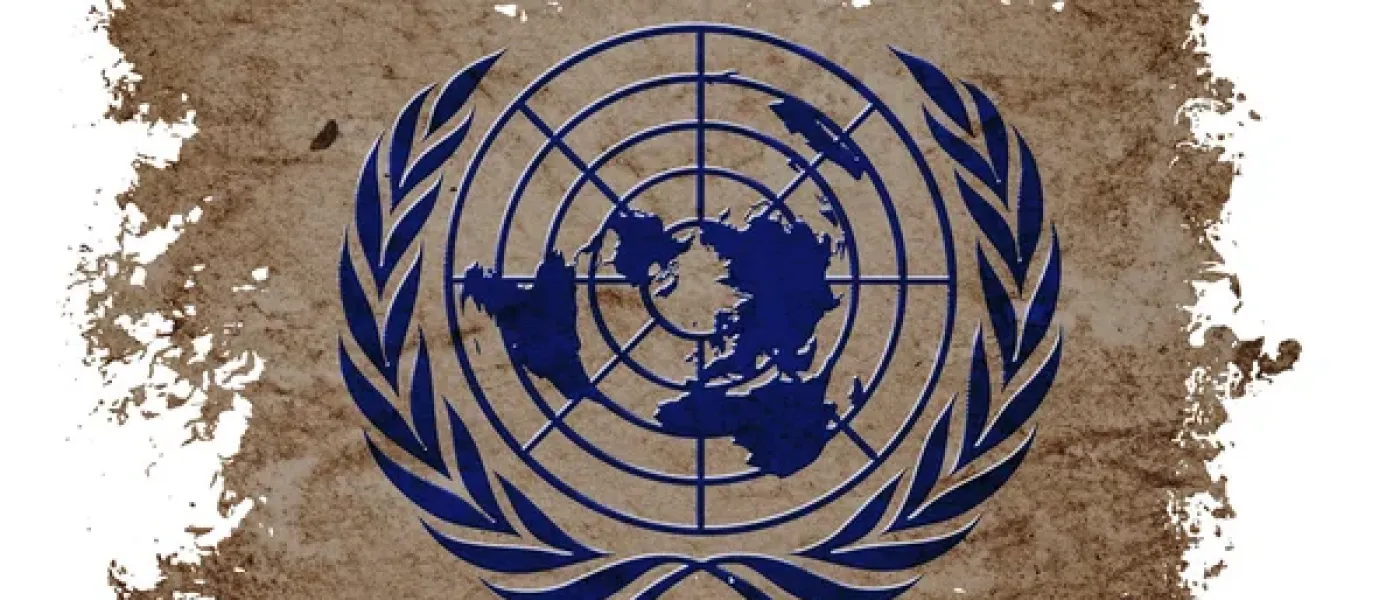 ONU
