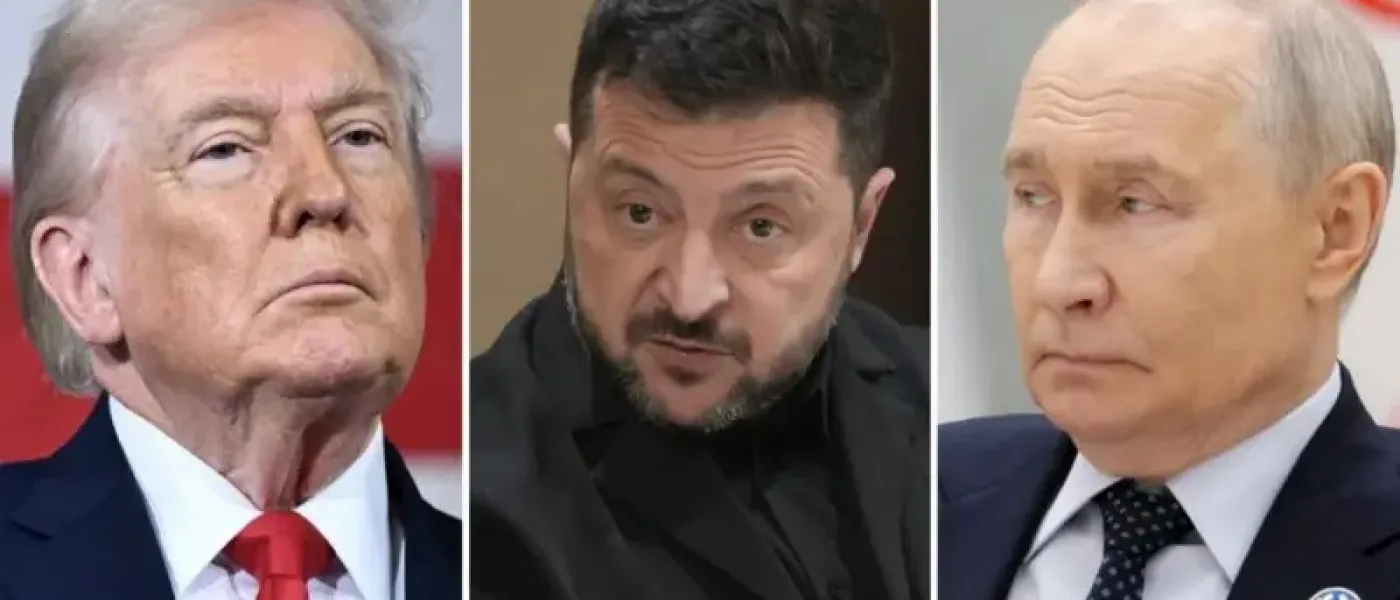 TRIO