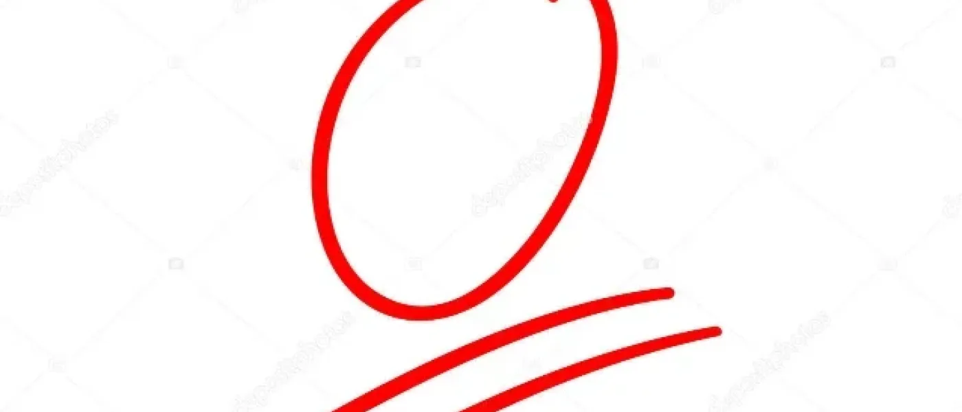 cero