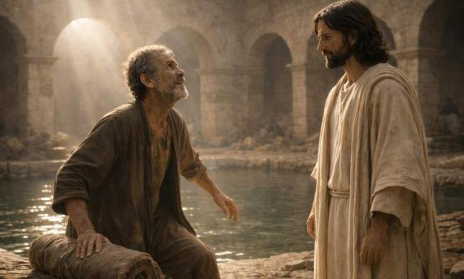 El-paralitico-de-Betesda