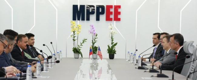 MPPEE