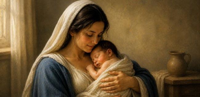 MADRE