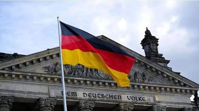 Alemania