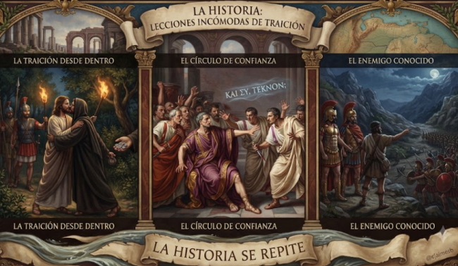 Historia