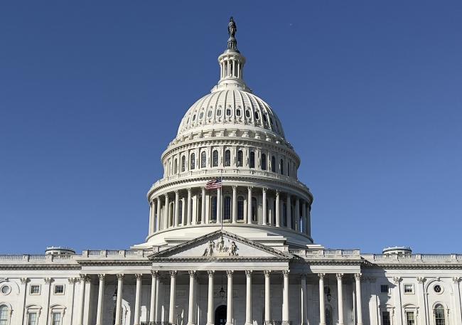Capitolio