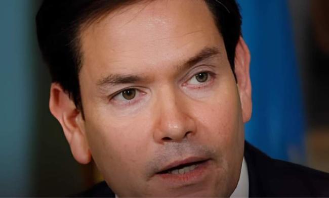 Rubio